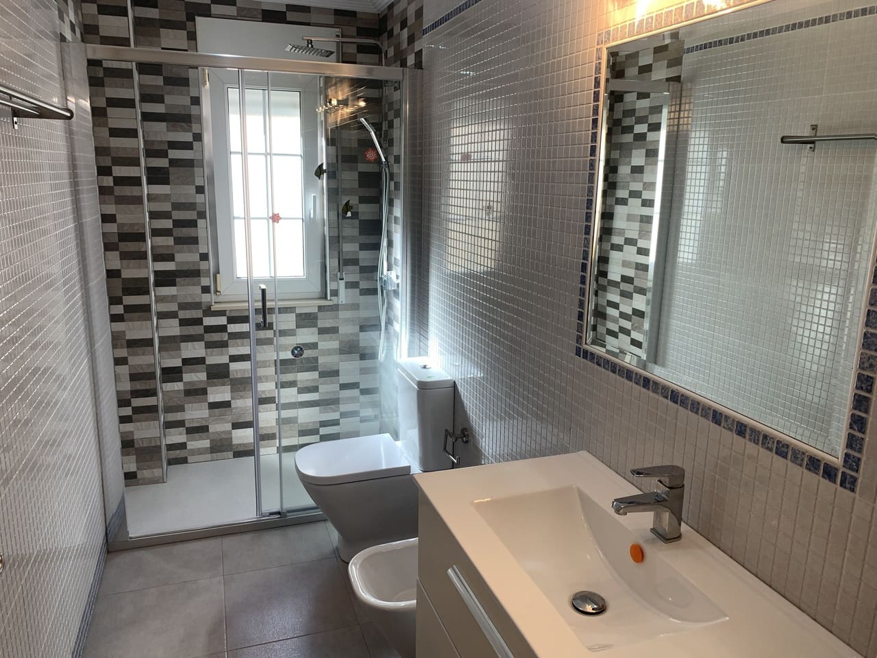 3 soverom Hus til salgs i Heredades - € 159 995 (Ref: 9710884)