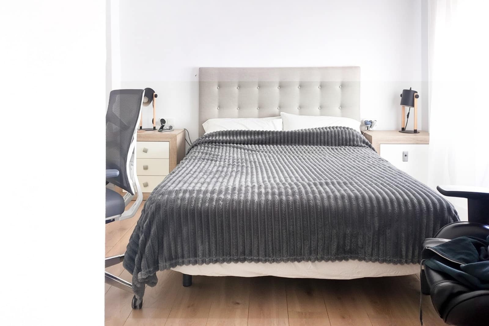 2 bedroom Apartment for sale in Alicante / Alacant city - € 290,000 (Ref: 9710896)