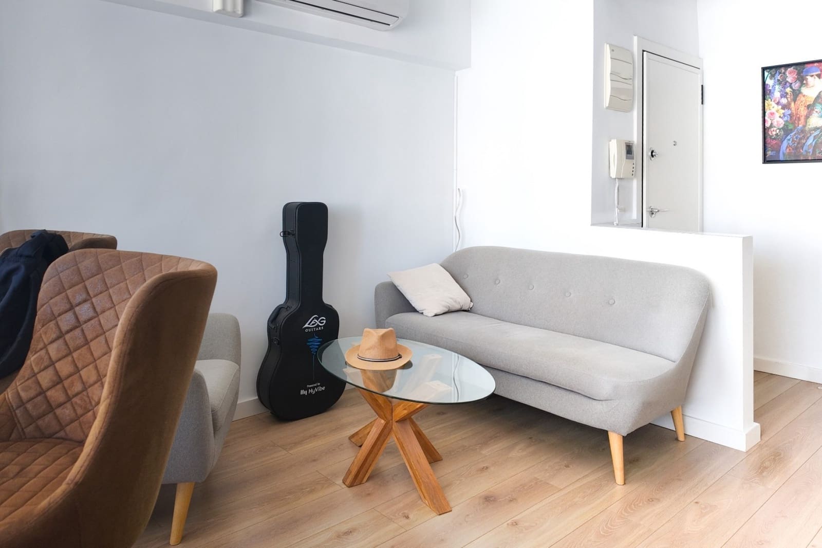 2 bedroom Apartment for sale in Alicante / Alacant city - € 290,000 (Ref: 9710896)