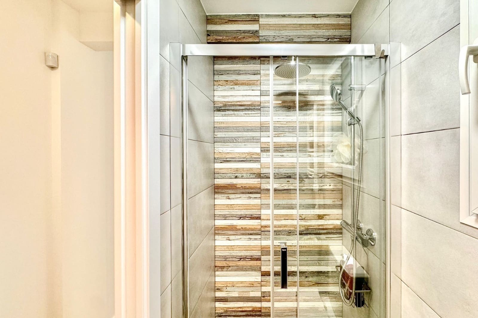 2 chambre Appartement à vendre à Alicante ville - 185 000 € (Ref: 9710898)