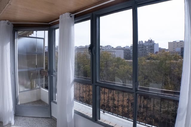 3 quarto Apartamento para venda em Alicante cidade - 398 500 € (Ref: 9710901)