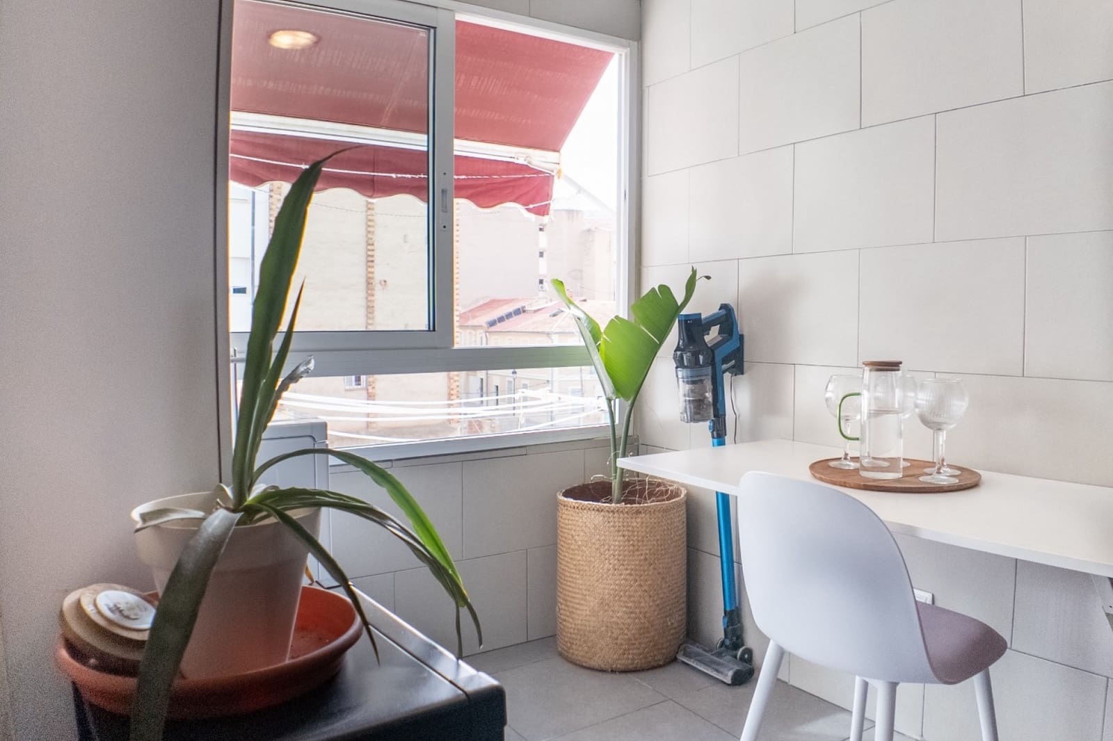 3 quarto Apartamento para venda em Alicante cidade - 240 000 € (Ref: 9710902)