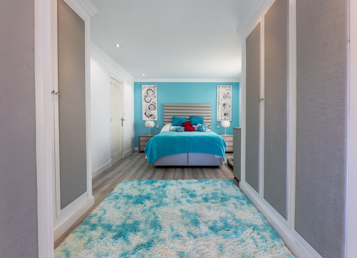 4 camera da letto Villa in vendita in Las Ramblas Golf - 329.995 € (Rif: 9710933)