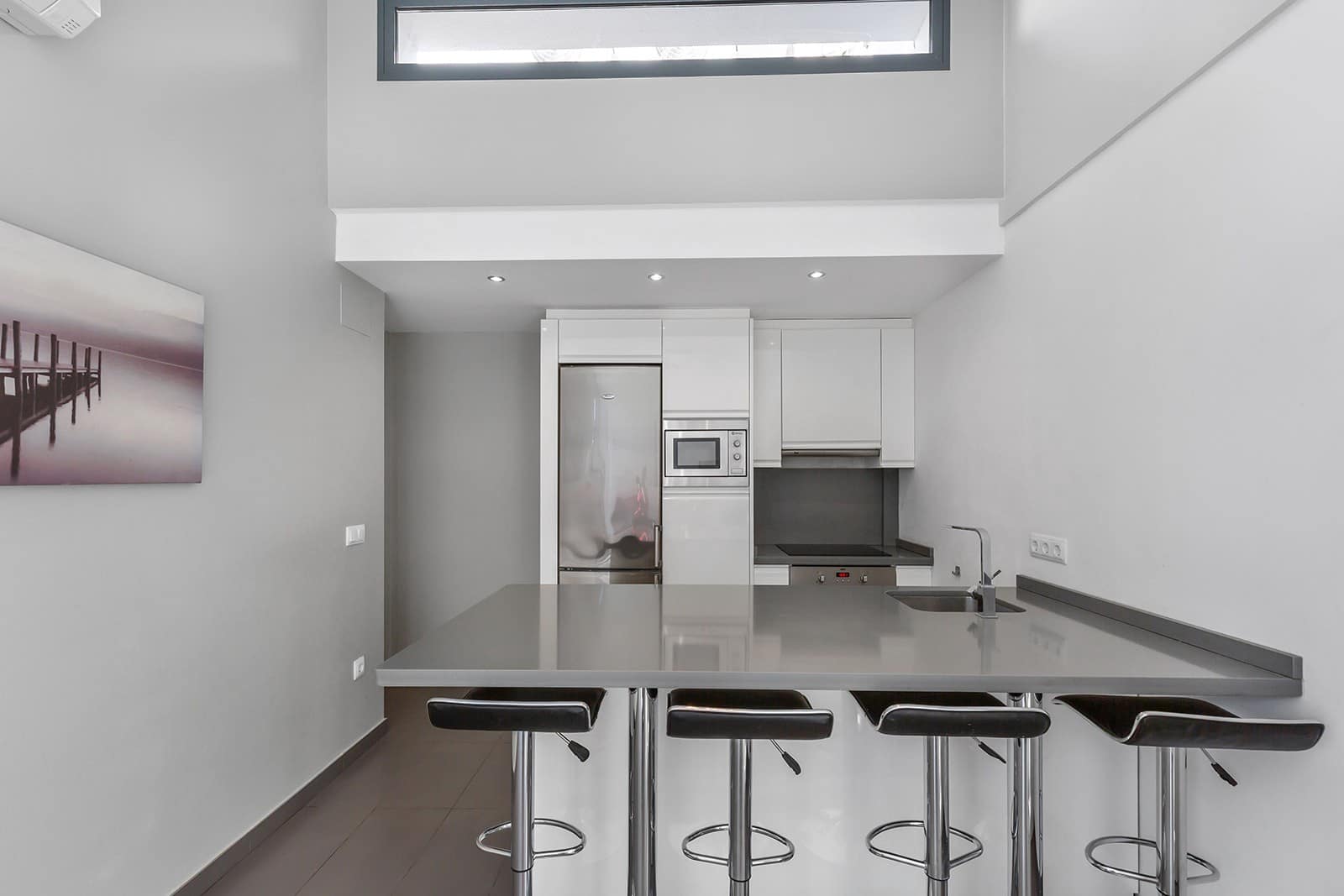 Casa de 3 habitaciones en Algorfa en venta con piscina - 349.900 € (Ref: 9710939)