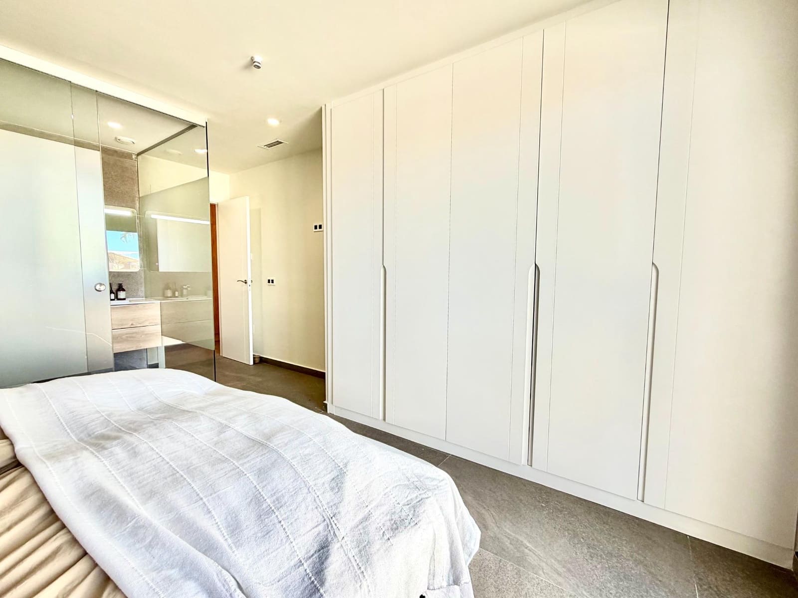 5 chambre Villa/Maison à vendre à San Miguel de Salinas avec piscine garage - 780 000 € (Ref: 9710944)