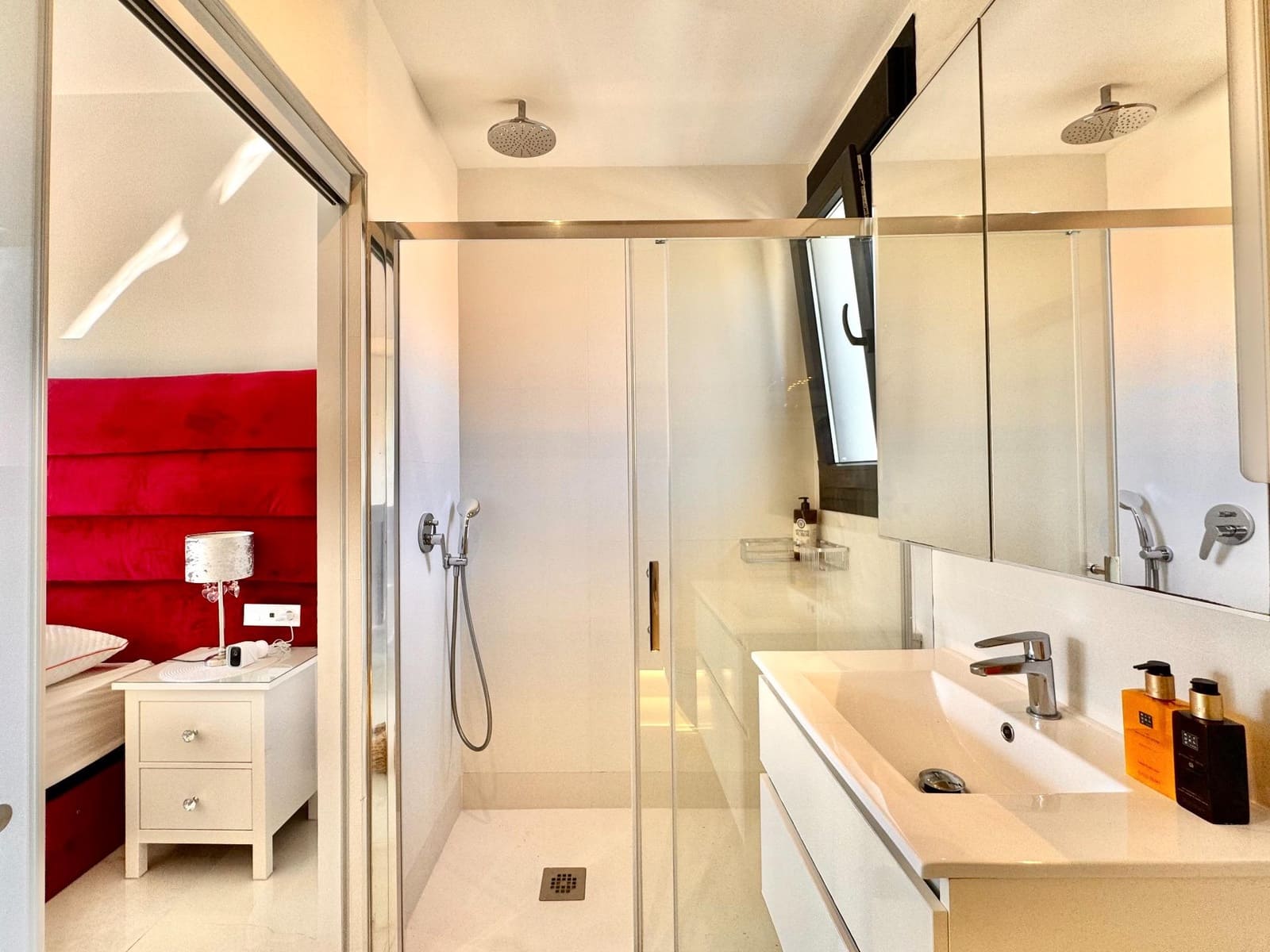 4 sypialnia Willa na sprzedaż w Orihuela Costa z basenem - 750 000 € (Ref: 9753784)