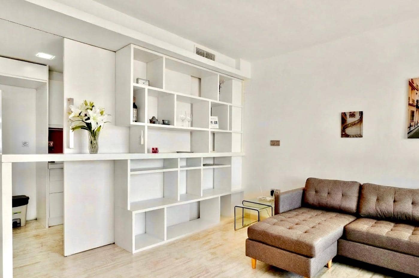 3 slaapkamer Appartement te koop in Torrevieja met garage - € 360.000 (Ref: 9753785)