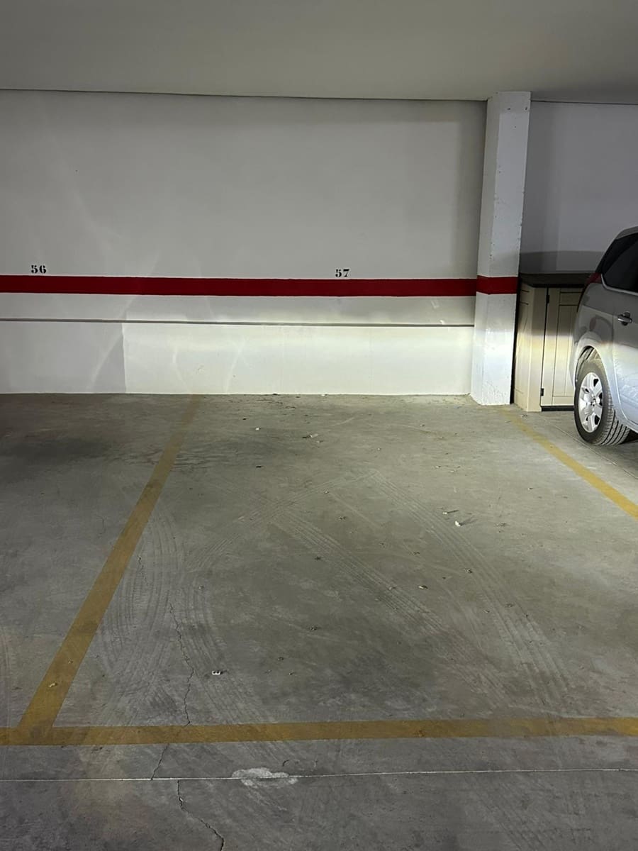 Commercial for sale in Orihuela Costa - € 8,900 (Ref: 9753786)