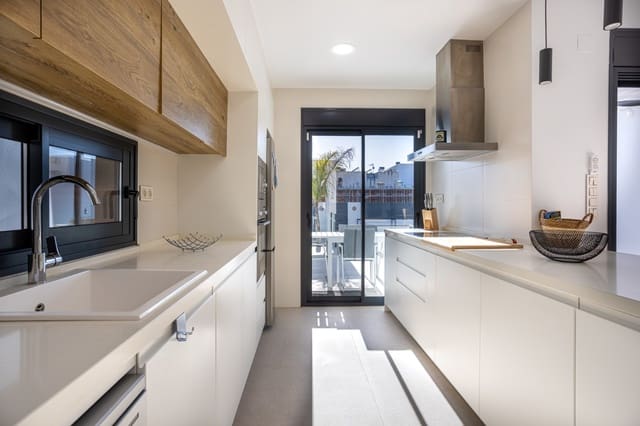 4 chambre Villa/Maison à vendre à Dolores avec piscine - 410 000 € (Ref: 9753789)