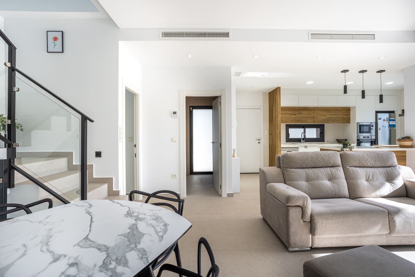 4 sypialnia Willa na sprzedaż w Dolores z basenem - 410 000 € (Ref: 9753789)