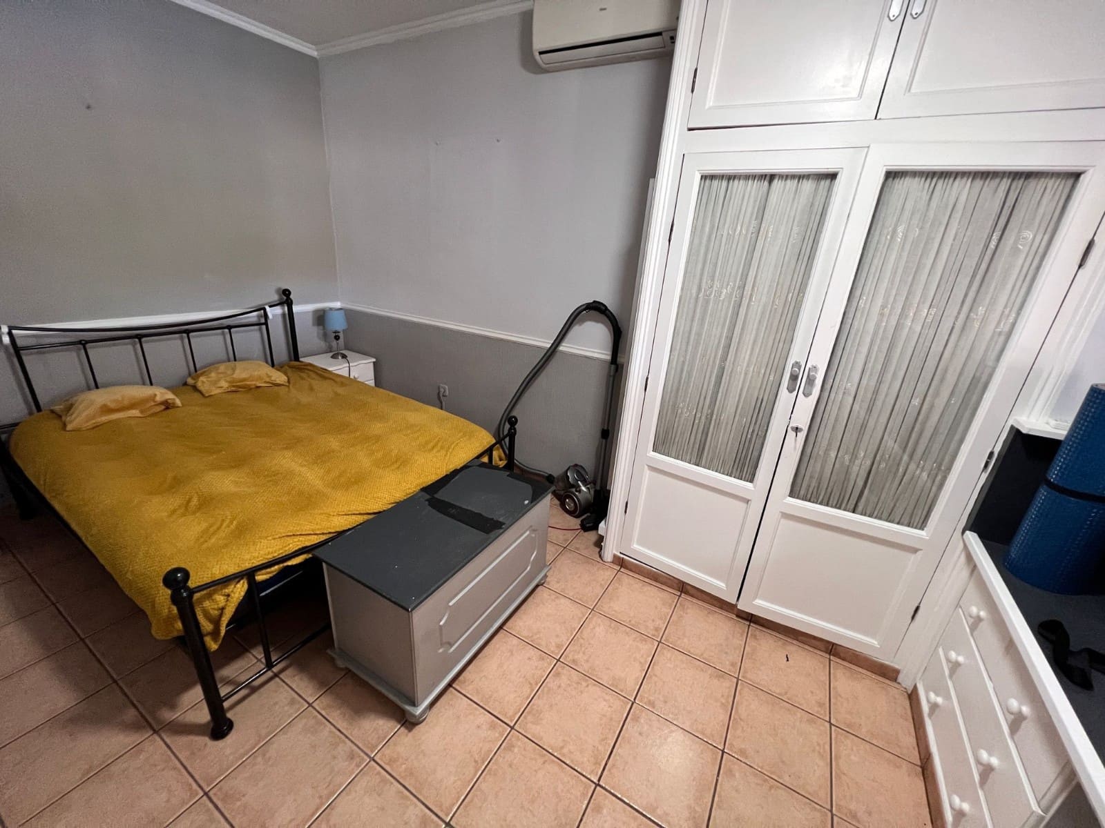 2 Zimmer Finca/Landgut zu verkaufen in Cartagena mit Pool Garage - 259.500 € (Ref: 9753790)