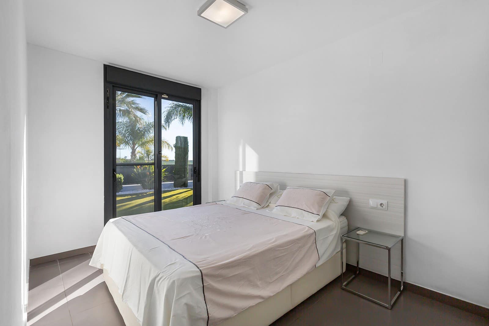 3 camera da letto Casa in vendita in Algorfa con piscina - 349.900 € (Rif: 9753797)