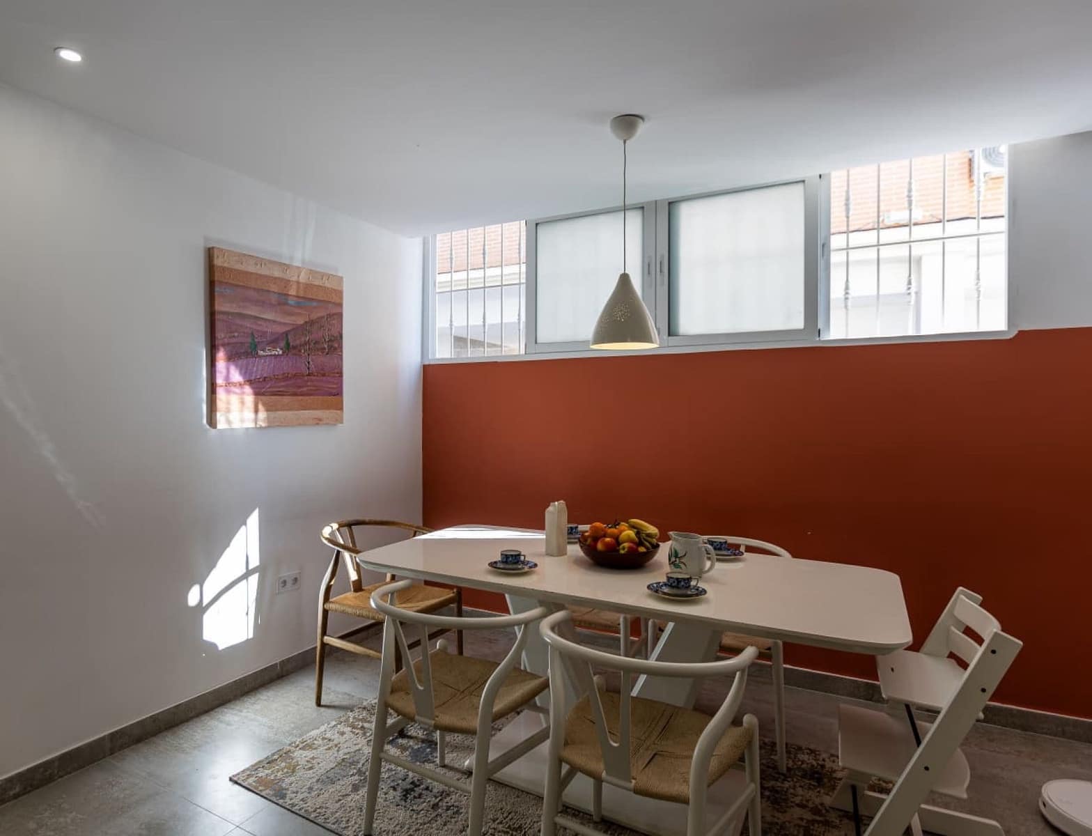 3 soverom Hus til salgs i Torrevieja - € 205 000 (Ref: 9753806)