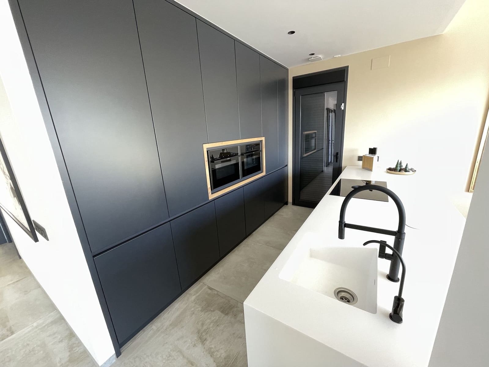 4 chambre Villa/Maison à vendre à Ciudad Quesada avec garage - 699 000 € (Ref: 9753807)