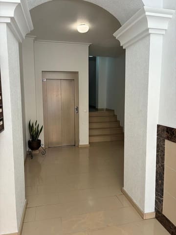 3 soverom Leilighet til salgs i Almoradí - € 124 950 (Ref: 9753808)