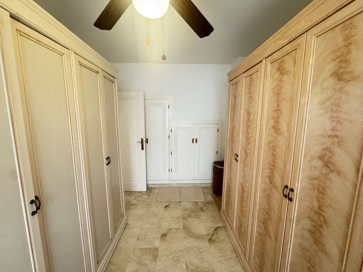 3 soveværelse Villa til salg i Las Ramblas Golf - € 465.000 (Ref: 9753819)