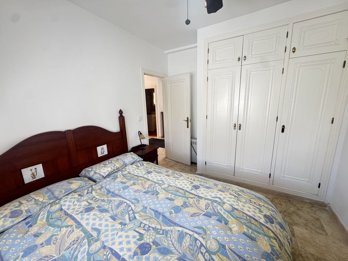 3 soveværelse Villa til salg i Las Ramblas Golf - € 465.000 (Ref: 9753819)