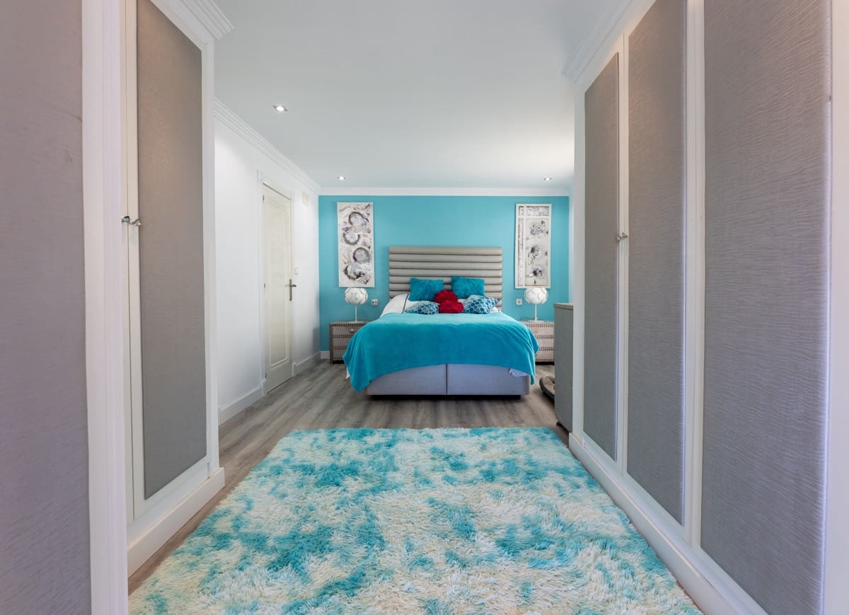 4 sypialnia Willa na sprzedaż w Las Ramblas Golf - 329 995 € (Ref: 9753827)