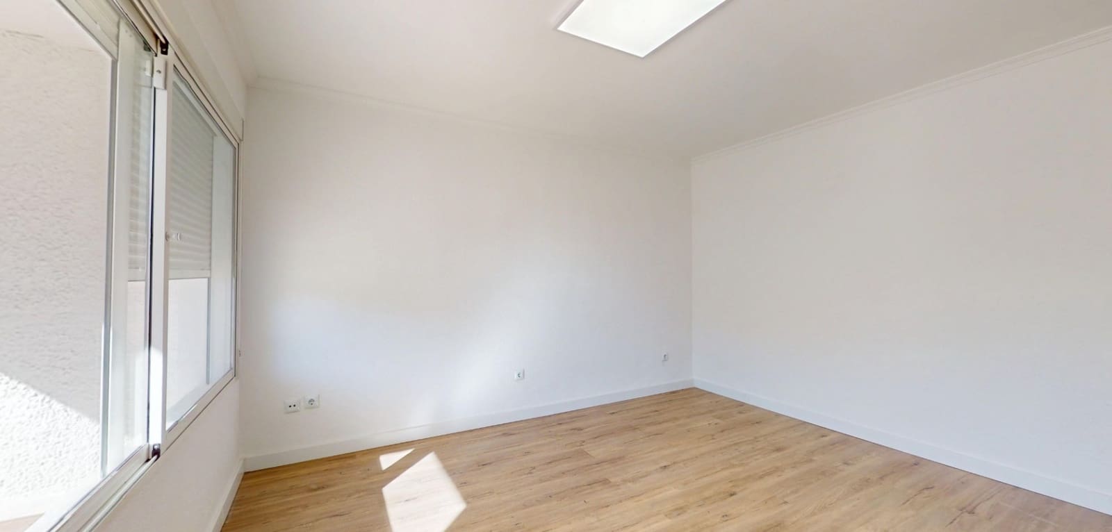 2 slaapkamer Appartement te koop in Orihuela Costa - € 225.000 (Ref: 9753881)