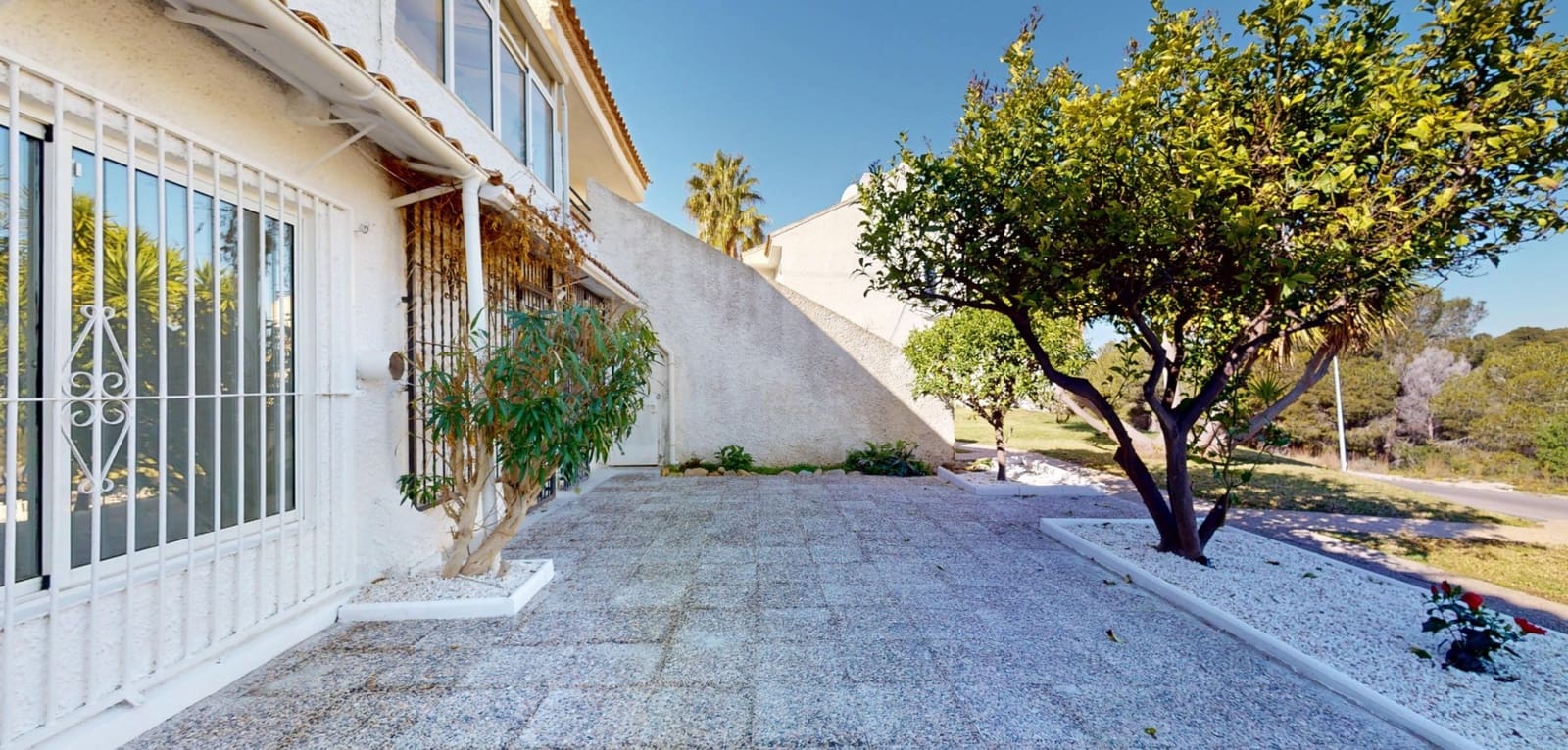 2 slaapkamer Appartement te koop in Orihuela Costa - € 225.000 (Ref: 9753881)