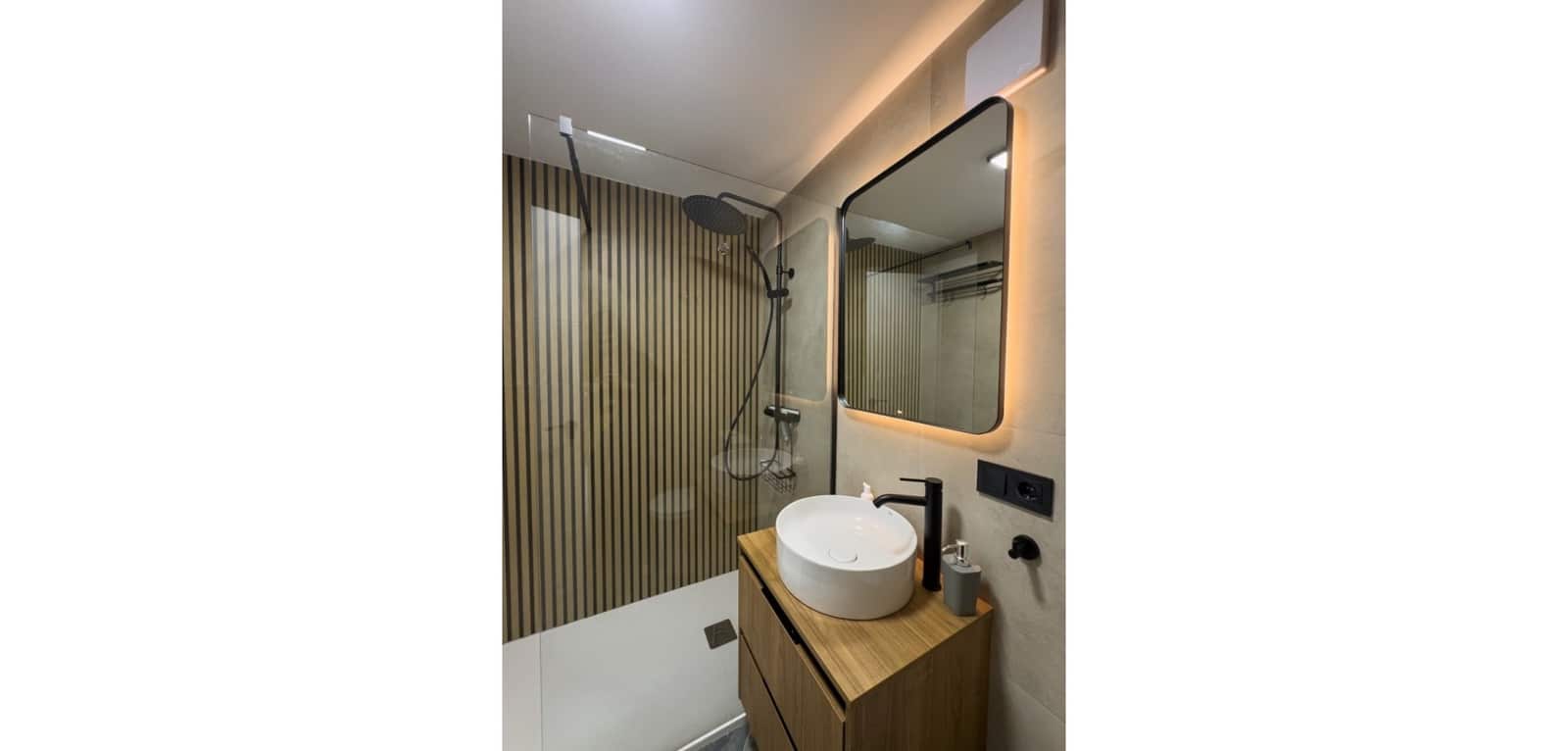 2 slaapkamer Appartement te koop in Torrevieja - € 199.900 (Ref: 9753888)