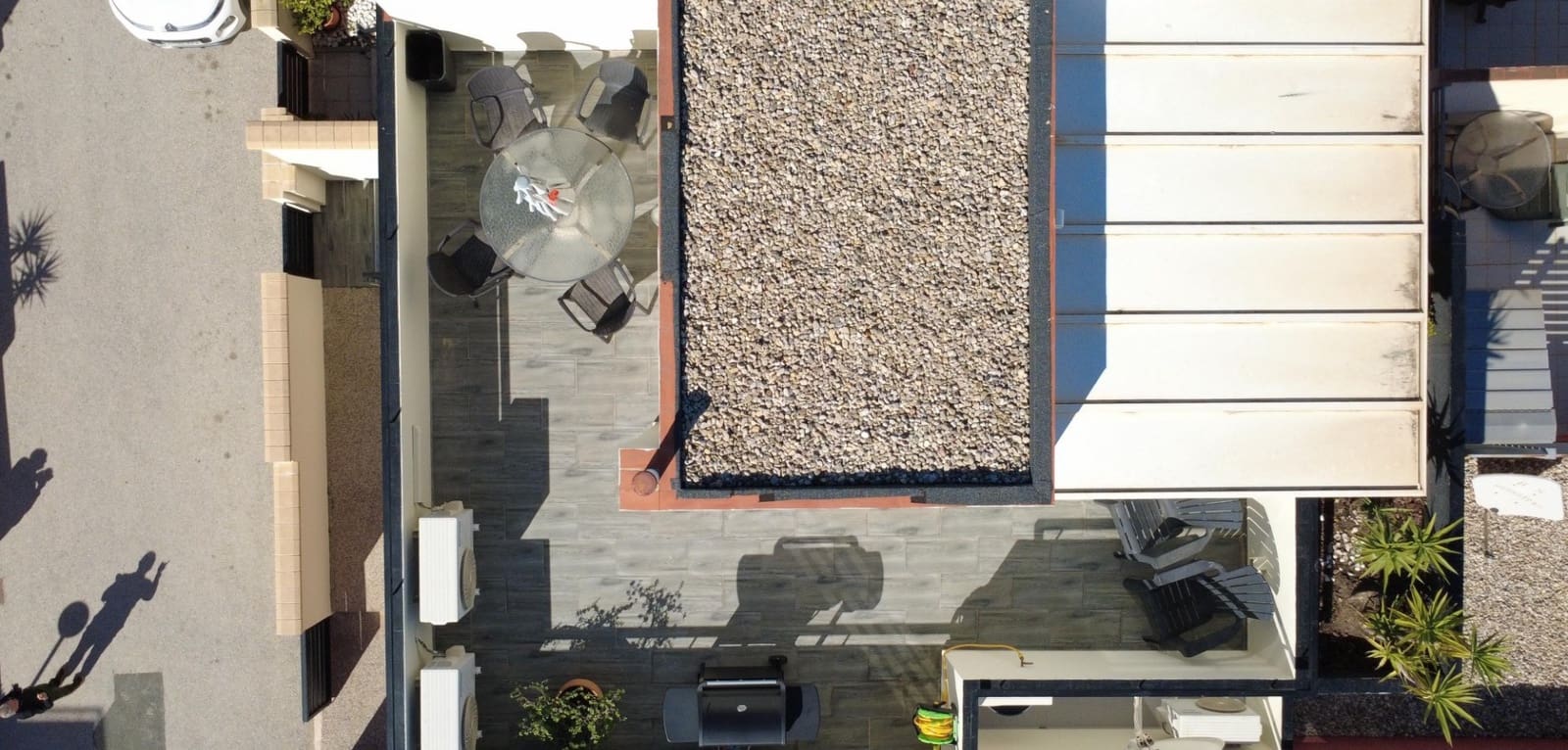 3 bedroom Townhouse for sale in Orihuela Costa with pool - € 288,000 (Ref: 9753889)