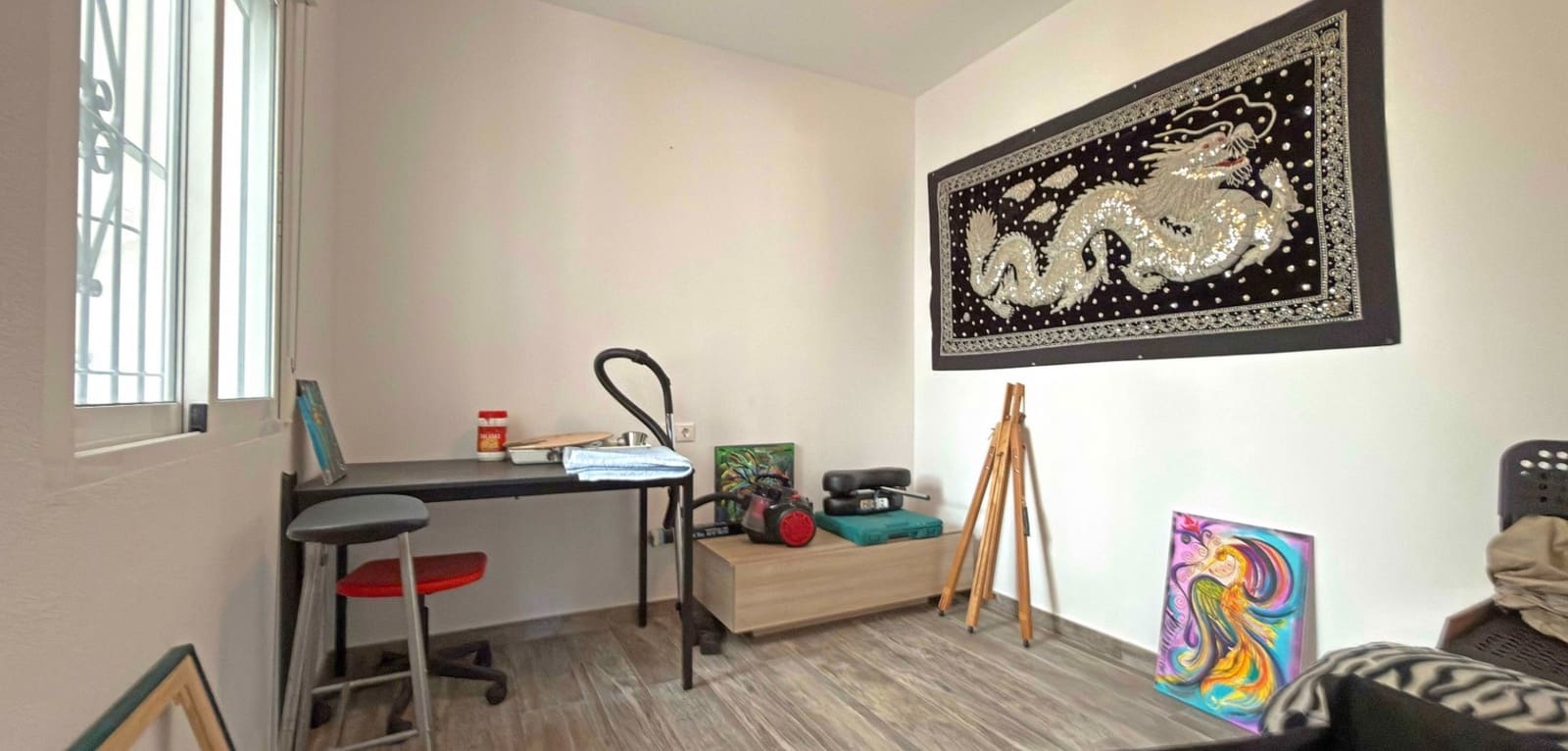 Casa de 2 habitaciones en Orihuela Costa en venta - 220.000 € (Ref: 9753895)