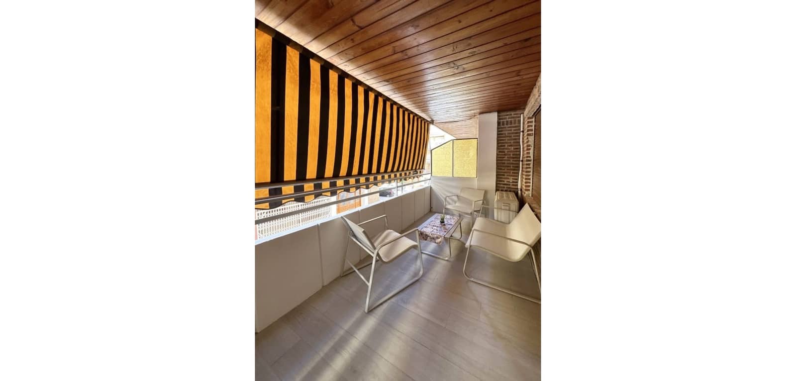 2 slaapkamer Appartement te koop in Torrevieja - € 265.000 (Ref: 9753897)