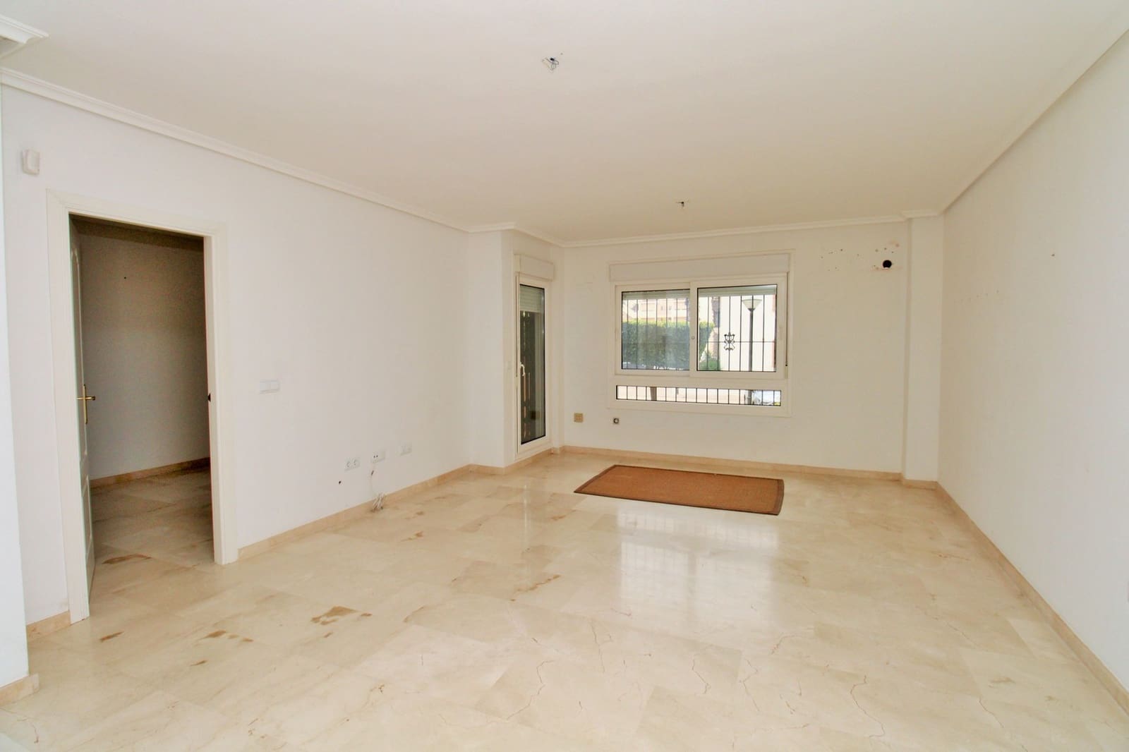 2 soverom Leilighet til salgs i Playa Flamenca - € 169 000 (Ref: 9753908)