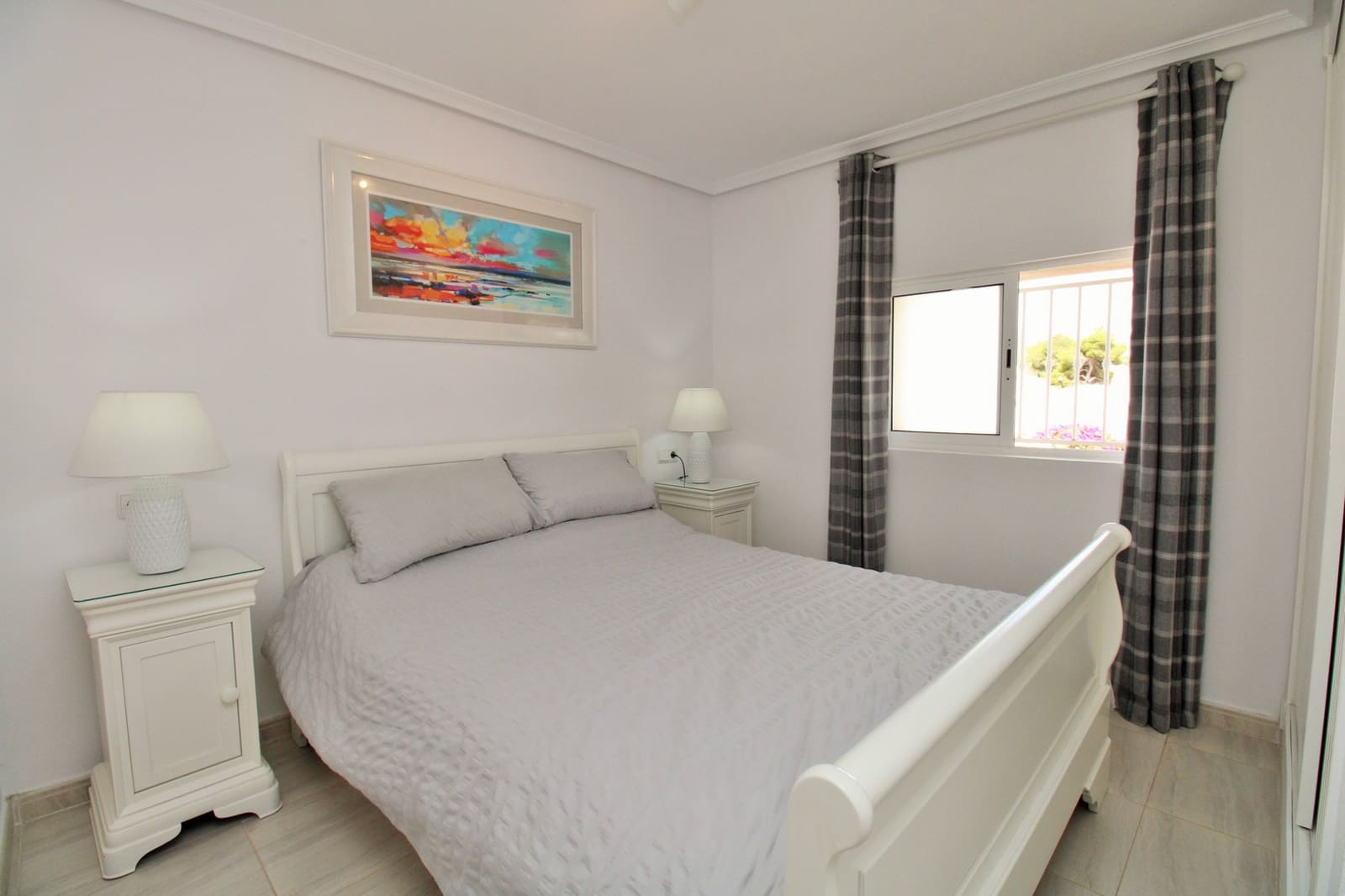 1 soverom Hus til salgs i Villamartin - € 129 950 (Ref: 9753909)