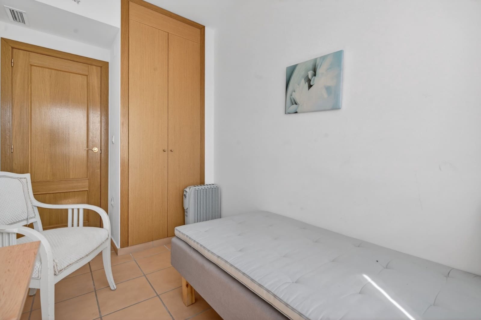 3 sovrum Hus till salu i Finestrat med pool garage - 309 000 € (Ref: 9753910)