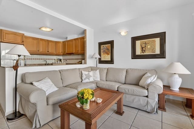 3 chambre Maison de Ville à vendre à Gran Alacant, Santa Pola avec piscine garage - 366 000 € (Ref: 9753911)