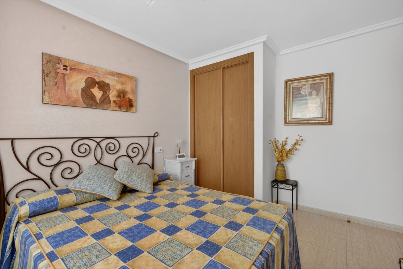 4 soveværelse Villa til salg i Gran Alacant - € 695.000 (Ref: 9753912)