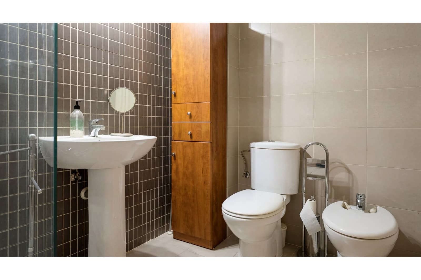 2 slaapkamer Appartement te koop in Alicante stad met zwembad garage - € 285.000 (Ref: 9753921)