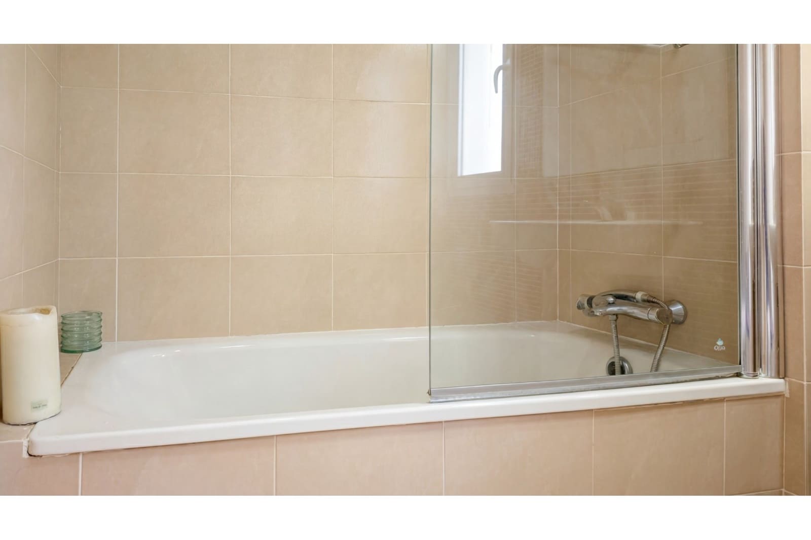 2 slaapkamer Appartement te koop in Alicante stad met zwembad garage - € 285.000 (Ref: 9753921)