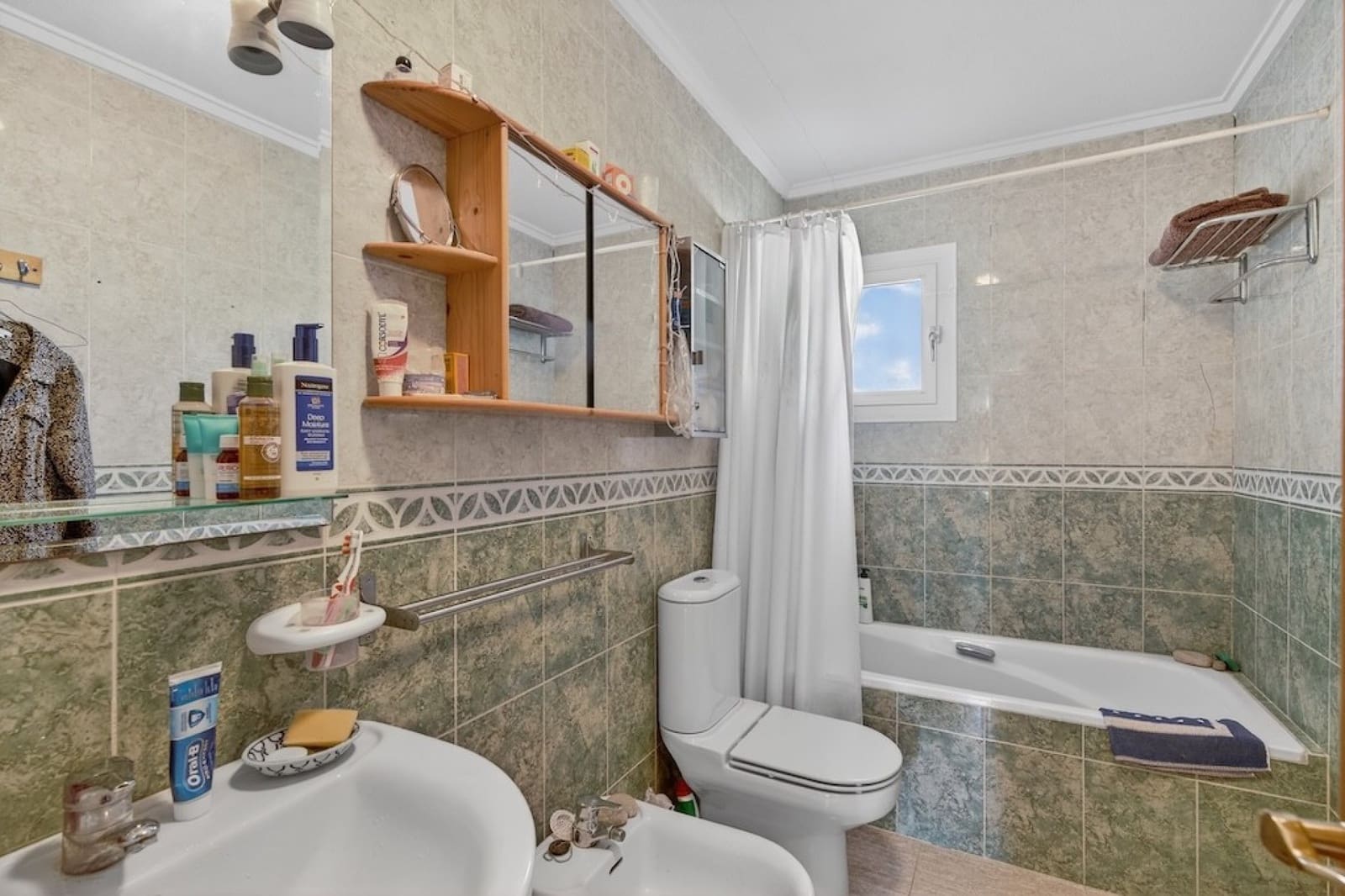 6 makuuhuone Huvila myytävänä paikassa Gran Alacant mukana uima-altaan 
autotalli - 505 000 € (Ref: 9753922)