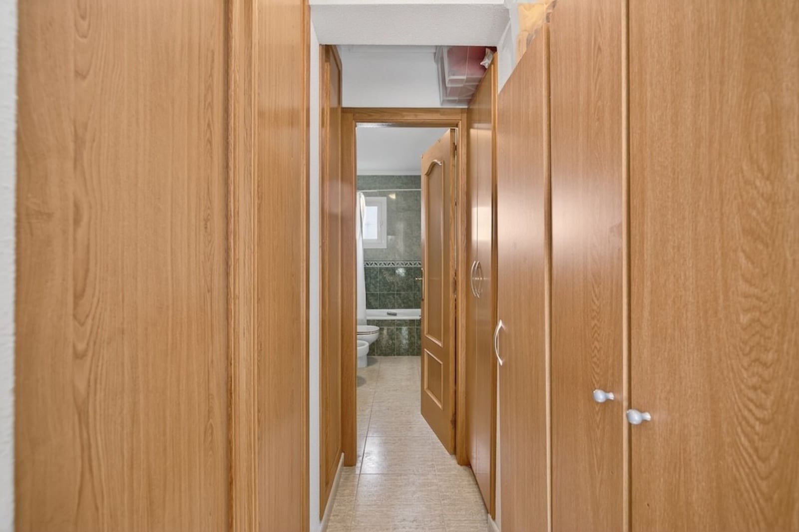 6 makuuhuone Huvila myytävänä paikassa Gran Alacant mukana uima-altaan 
autotalli - 505 000 € (Ref: 9753922)