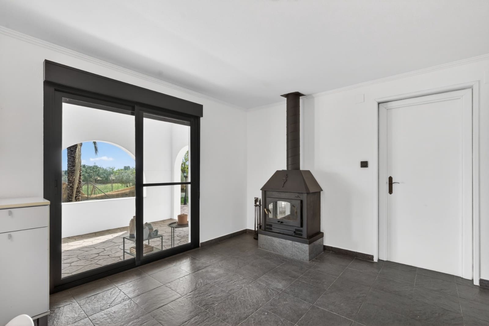 3 quarto Moradia para venda em Santa Pola com piscina garagem - 525 000 € (Ref: 9753923)