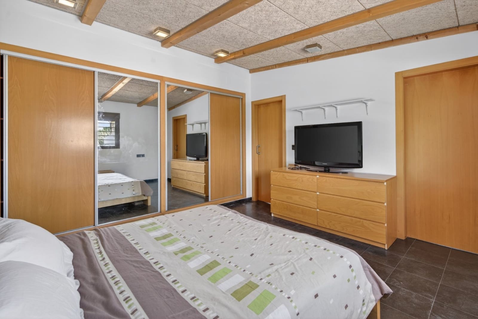 3 quarto Moradia para venda em Santa Pola com piscina garagem - 525 000 € (Ref: 9753923)