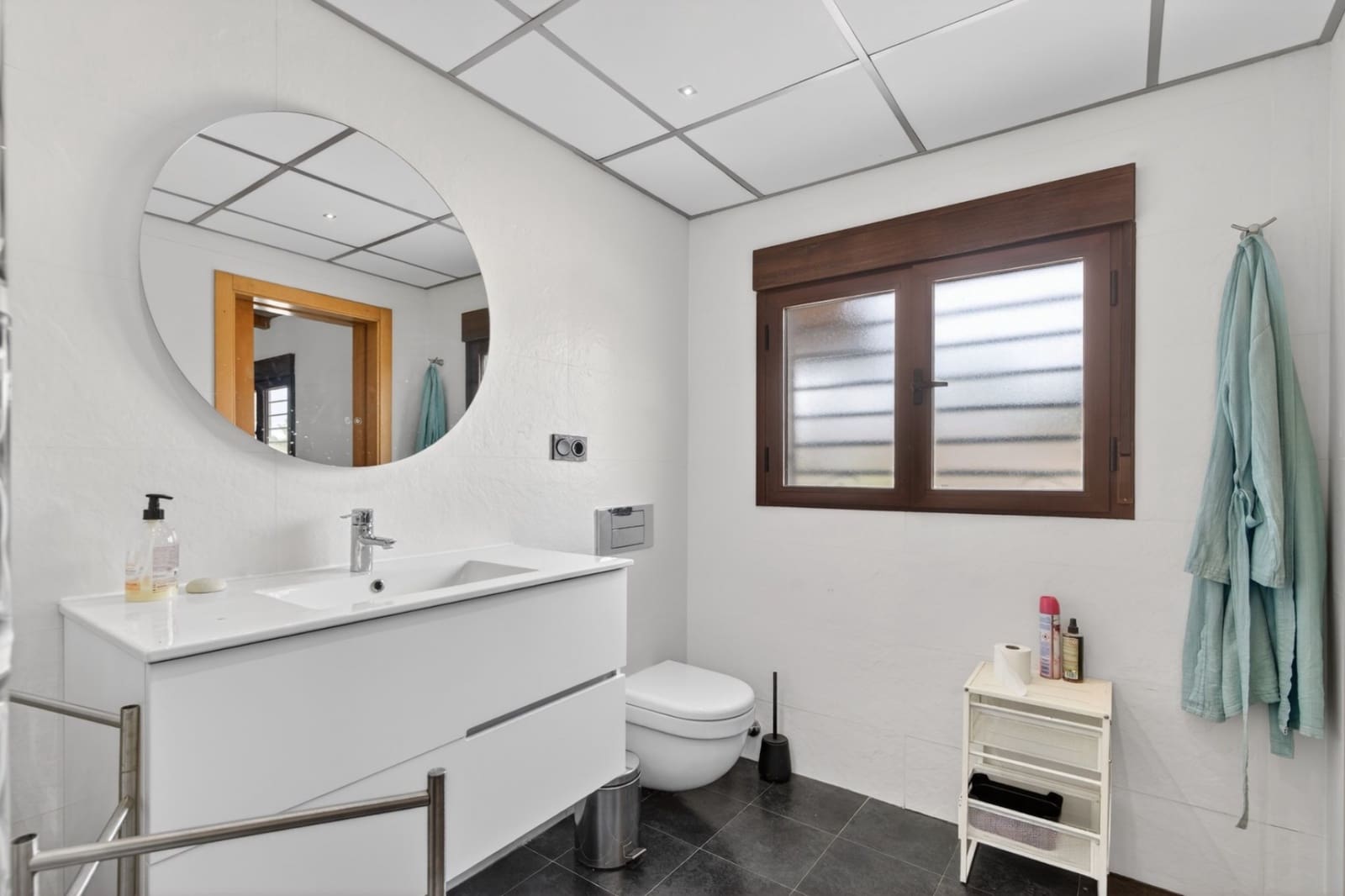 3 quarto Moradia para venda em Santa Pola com piscina garagem - 525 000 € (Ref: 9753923)