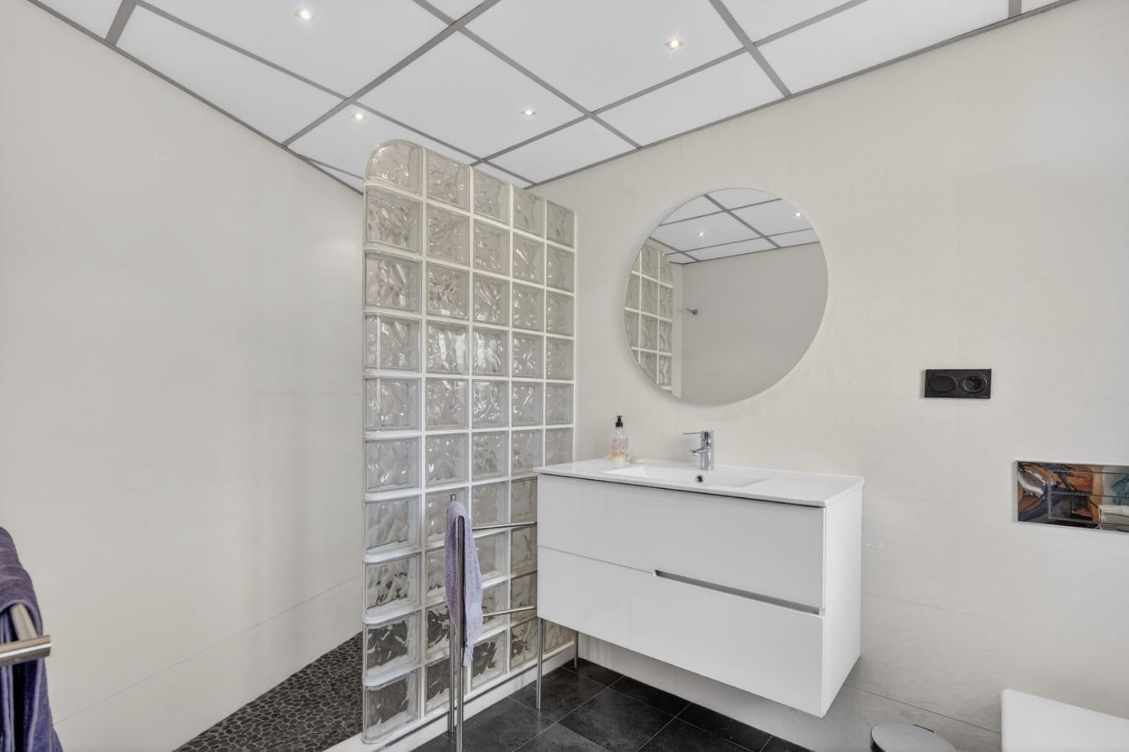 3 quarto Moradia para venda em Santa Pola com piscina garagem - 525 000 € (Ref: 9753923)