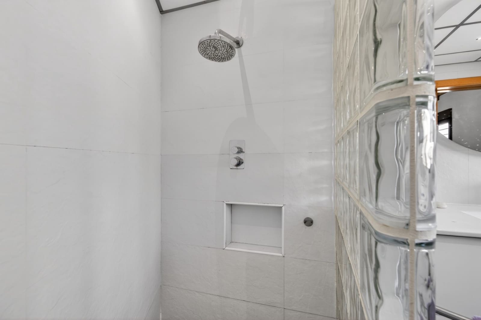 3 quarto Moradia para venda em Santa Pola com piscina garagem - 525 000 € (Ref: 9753923)