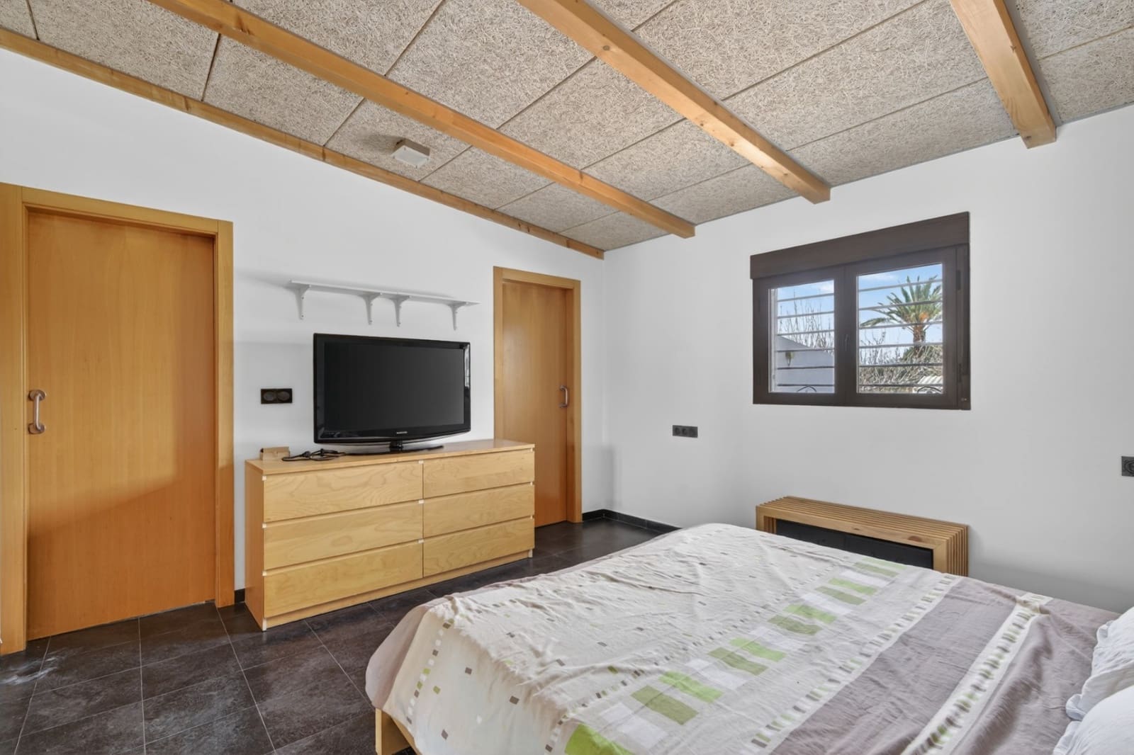 3 quarto Moradia para venda em Santa Pola com piscina garagem - 525 000 € (Ref: 9753923)