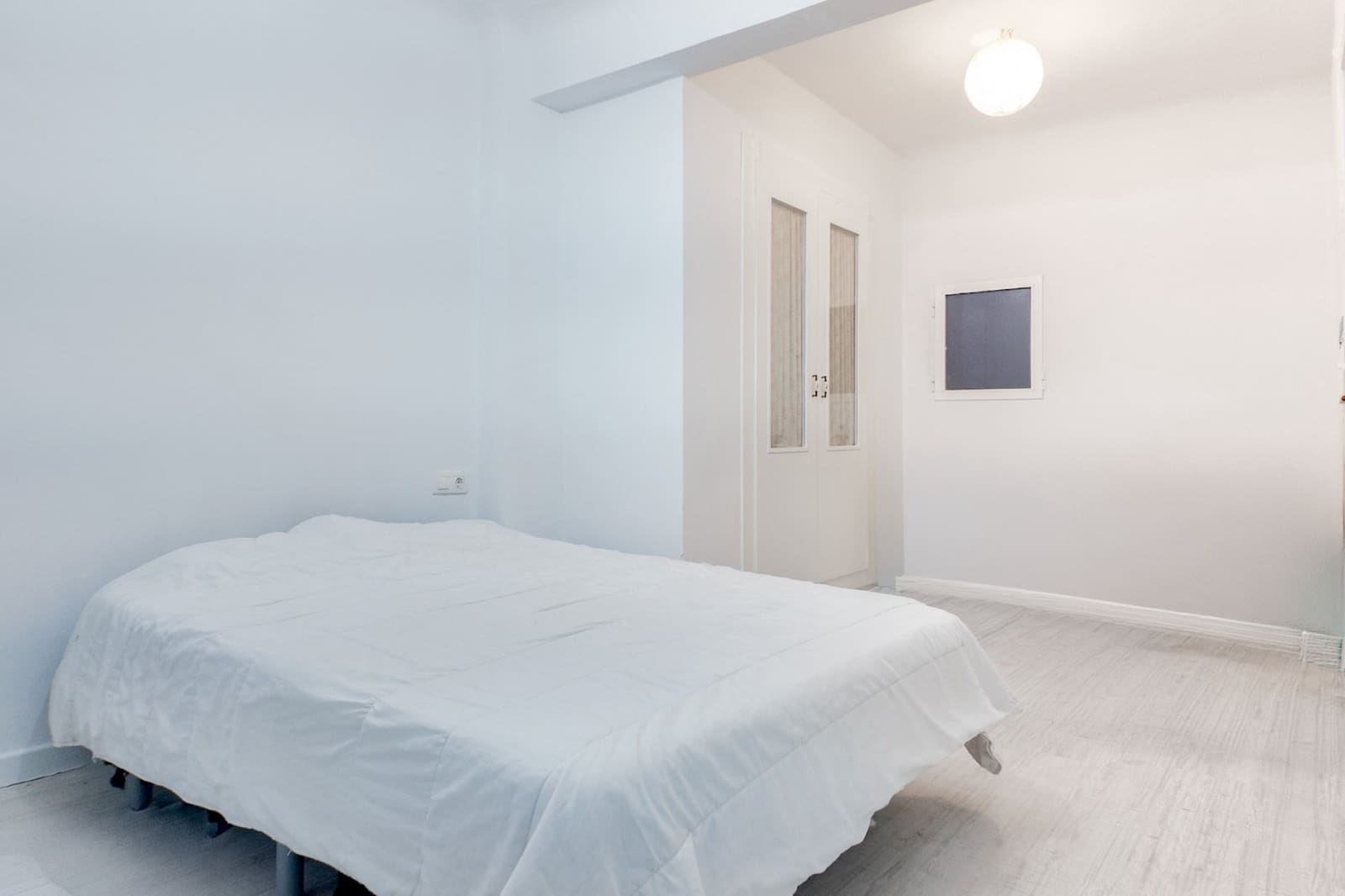 1 sypialnia Apartament na sprzedaż w Miasto Alicante / Alacant - 129 900 € (Ref: 9753931)