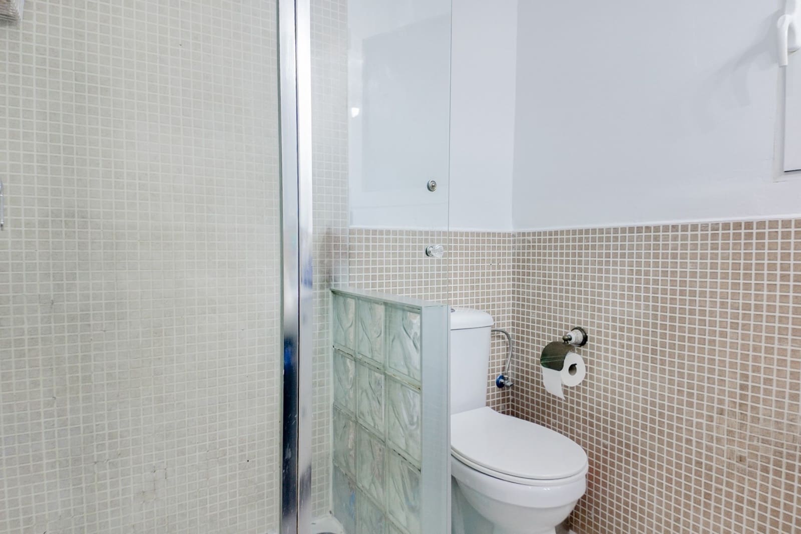 1 sypialnia Apartament na sprzedaż w Miasto Alicante / Alacant - 129 900 € (Ref: 9753931)