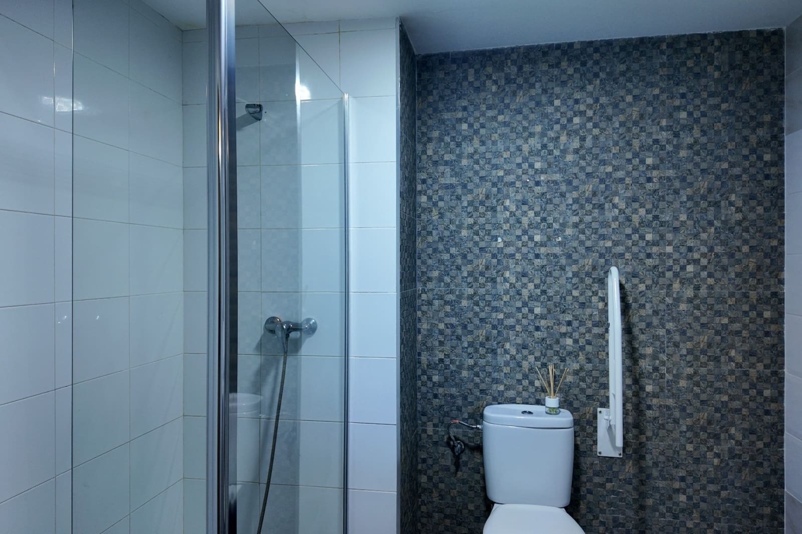 Local Comercial de 3 habitaciones en Alicante / Alacant ciudad en venta - 255.000 € (Ref: 9753934)