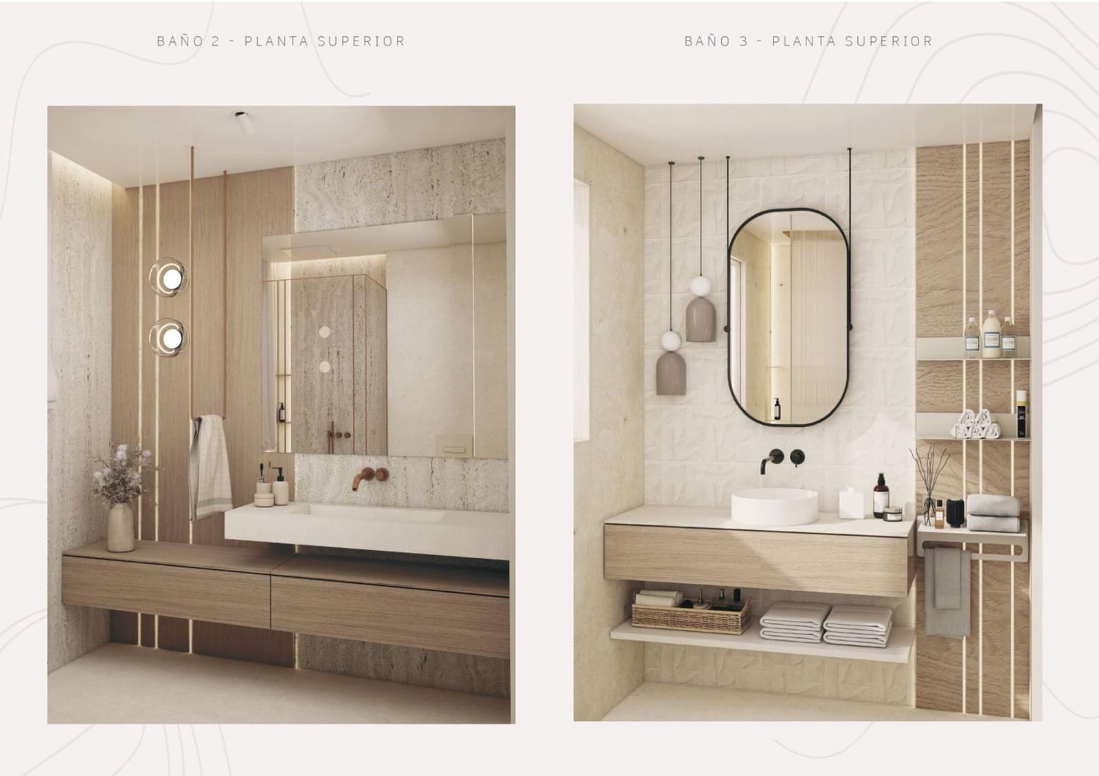 3 camera da letto Villa in vendita in Algorfa con piscina - 670.000 € (Rif: 9753956)