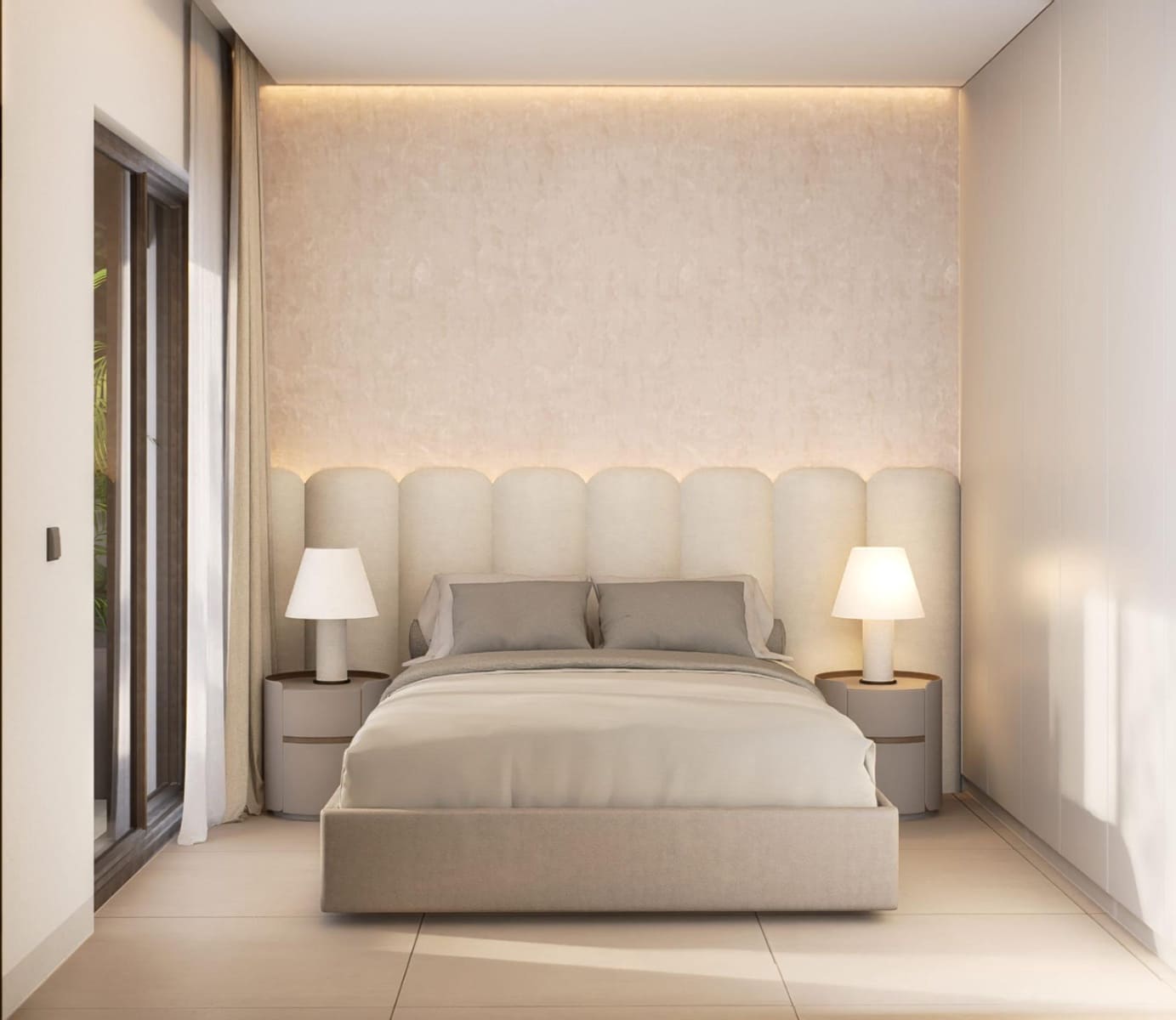 3 slaapkamer Villa te koop in Pilar de la Horadada met zwembad garage - € 550.000 (Ref: 9753994)