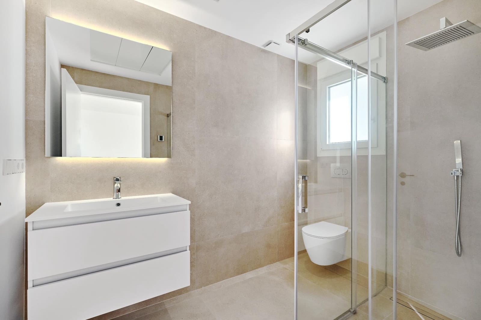 3 slaapkamer Villa te koop in Orihuela Costa met zwembad garage - € 760.000 (Ref: 9754006)