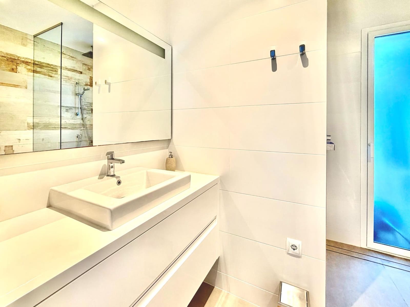 2 soveværelse Lejlighed til salg i Orihuela med swimmingpool garage - € 415.000 (Ref: 9754054)